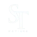 stmotions